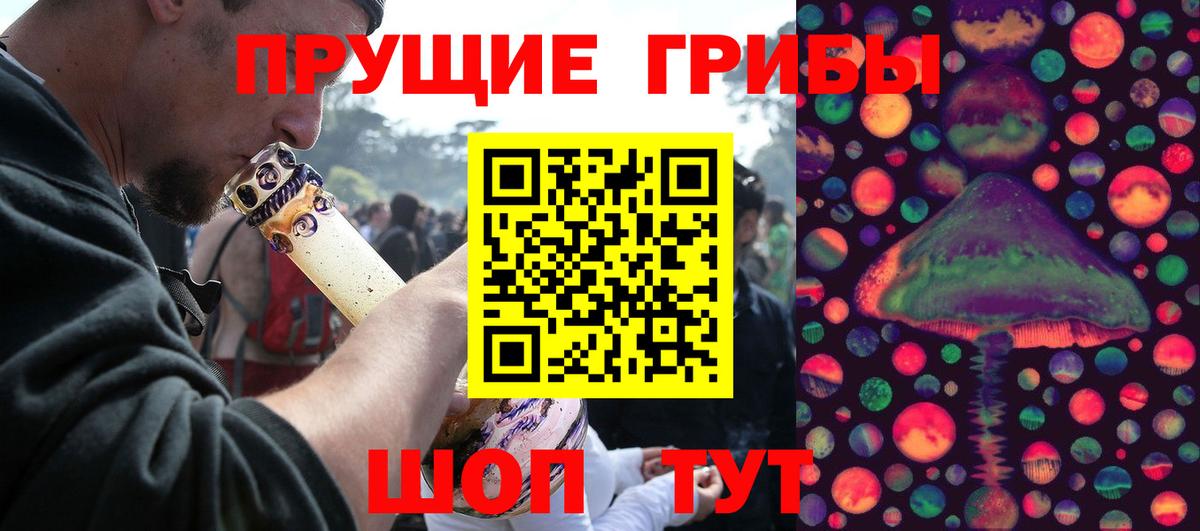 Псилоцибиновые грибы мицелий  Вход с VPN  Ипатово 